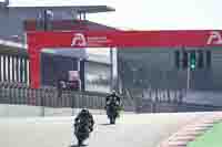 motorbikes;no-limits;november-2022;peter-wileman-photography;portimao;portugal;trackday-digital-images